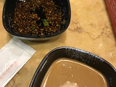 -活鱼馆(宜兴埠店)