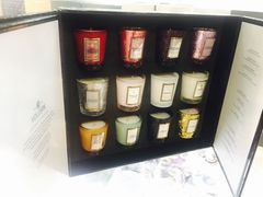 -SCENTBOUTIQUE(侨福芳草地购物中心店)