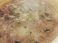 -江南古镇味道·私房菜