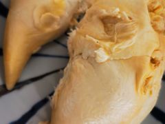 -永辉超市(萧山宝龙广场店)