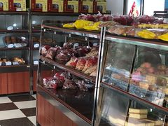 -一大糕点(纬六路店)