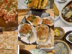 -江味龙虾馆·裸蓝龙虾(南山店)