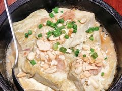-五稻厨房粤西菜(新闻店)