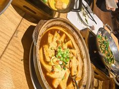 -中国徽菜·徽商故里(广安门店)