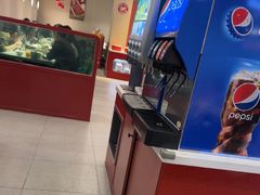 -我家牛排(莱山区永旺店)