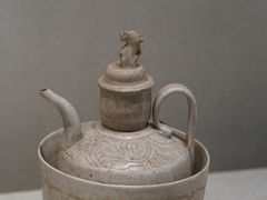 -镇江博物馆
