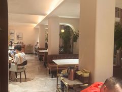 -菲乐餐厅(三十年经营·湖滨路店)