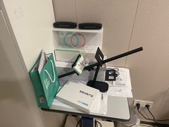 -宝岛眼镜(福中店)