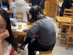 -乡土特色.冷锅鱼.牦牛肉汤锅