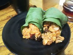 -茶花妹子云南餐厅(北大店)