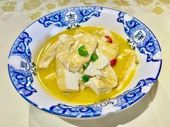一面黄豆腐-湘鲜小灶·湖南土菜馆(龙华店)