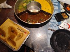 红军龙虾-王红军龙虾(新民路店)