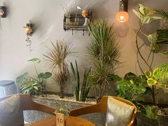 -Rosemary·纽西兰简餐(江南西店)