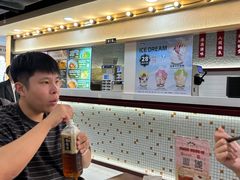 -津津飯堂