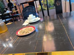 -小城外婆肴私房菜.家宴聚集点(圆明园颐和园·清河上地店)