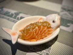 -和牛食堂•BISTRO(广州首店)