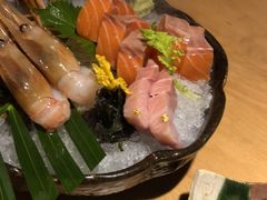 -本逸·割烹料理(湖墅店)