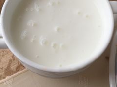 -汇泉王朝大饭店-旋转餐厅(南海路店)