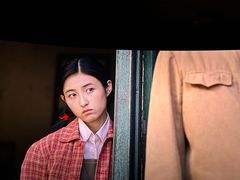 -CGV影城(卓悦中心 IMAX激光店)