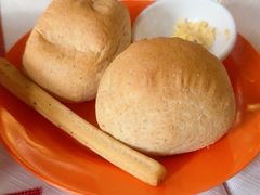 -ITA·意塔意大利餐厅(亦庄店)