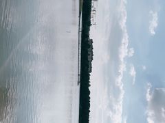-美兰湖景区