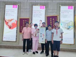 点击看大图 -施恩·贝蒂国际母婴月子中心(百信丽郡店)