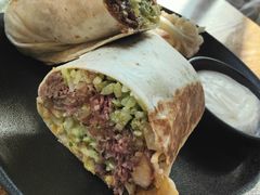 -悠航SLOWBOAT(三里屯店)