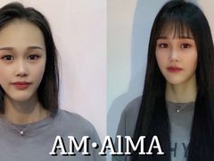 -佛山京华广场MALL