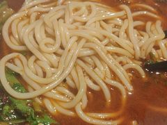 -漓江又一軒·广西菜·桂林米粉(梅林店)