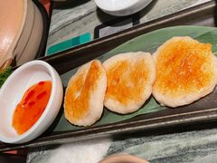 -大头椰·椰子鸡火锅(南宁万象城店)