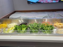 -海汕记·潮汕鲜牛肉火锅·自助