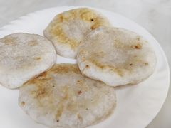 -阿水土鸡(远光店)