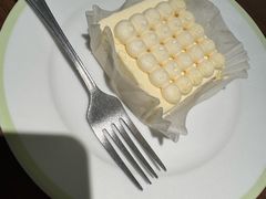 -萨莉亚意式餐厅(龙阳广场店)