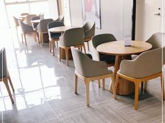 -一兆韦德健身(浦东万达会所)