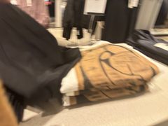 -ZARA(世贸天阶店)