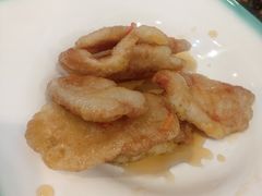 -屋里家延边朝鲜族冷面(梅林3店)