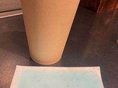 -很久以前羊肉串(朝阳路店)