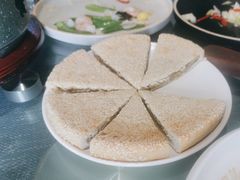 -野蔓果·山野菜(西湖景区·龙井茶田店)