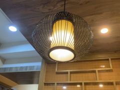 -来客家食府 · 福建客家菜