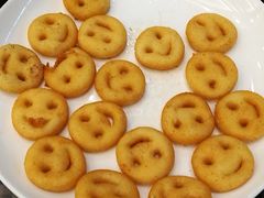 -老季市(康宁路店)