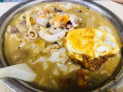 -舒记粉店(七星路店)
