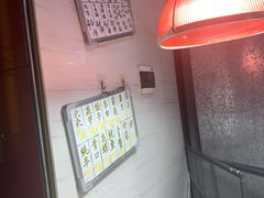 -长平老姿娘夜粥(平东一街店)