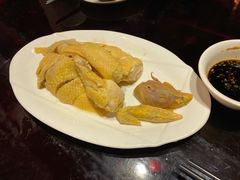 -三林本帮馆(中林街店)
