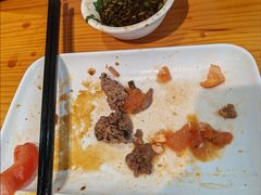 -养牛邓·潮汕牛肉海鲜自助火锅(广州店)