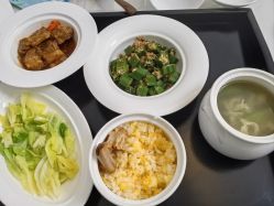 -弗蕾亚·和月月子调理院(东湖店)