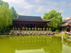 景点-檀园