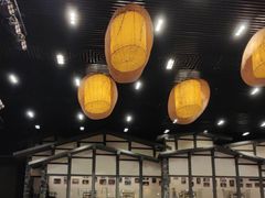 -顺兴老茶馆·精品川菜(世纪城店)