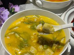 -食悦江南·淮扬菜·烤鸭(亚运村·惠新店)