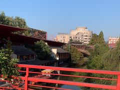 -杭州宋城