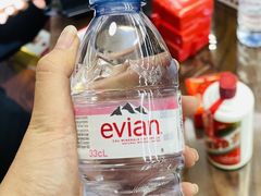 -醉真实酒批发行·茅台·五粮液·红酒寄卖回收